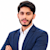Muhammad Naeem