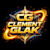 CLEMENT GLAK