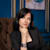 Anastacia Astro