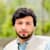 Luqman Khan
