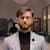 Umar S