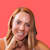 Vickyh.UGC