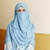 Atia