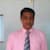 IQBAL HUSSAIN