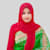 Arifa A