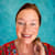 Tammy M.