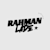 Rahman L
