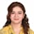 Dr. Marium Bano