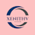 Xenith V