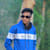Mijan ahmed