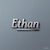 Ethan E