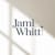 JAMI WHITT