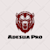 Adesua P