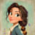 Fionna C