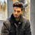 Umair Designs