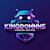 Kingdomnns