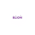 Elion S