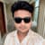 Arup Sarker
