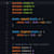 Raphael Dev