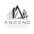 ASCEND ENGR SOL