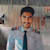 Md. Mizanur