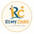Remy