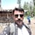 Touseef