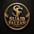 suaib