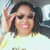 Ifeyinwa O