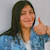 Lizeth G