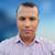 Abdus Satter 