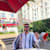 AHMED