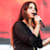 Lana Del Rey