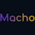 Macho