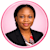 Stella nwokp