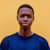 Ayomide M