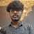 Anupam D