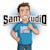 SAMSON