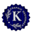 Khansa.Designer