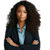 Omoshalewa O