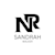 Sandrah W