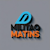 Militao Matins