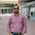 Bilal