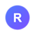 Rohan 