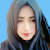 Nida Sultan