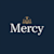 Mercy M