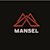 Mansel M