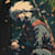 Kakashi