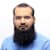 Muhammad Ashfaq