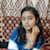 Swapnil Verma